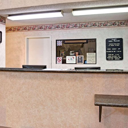 班宁旅程住宿酒店 外观 照片